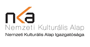 Nemzeti Kulturális Alap